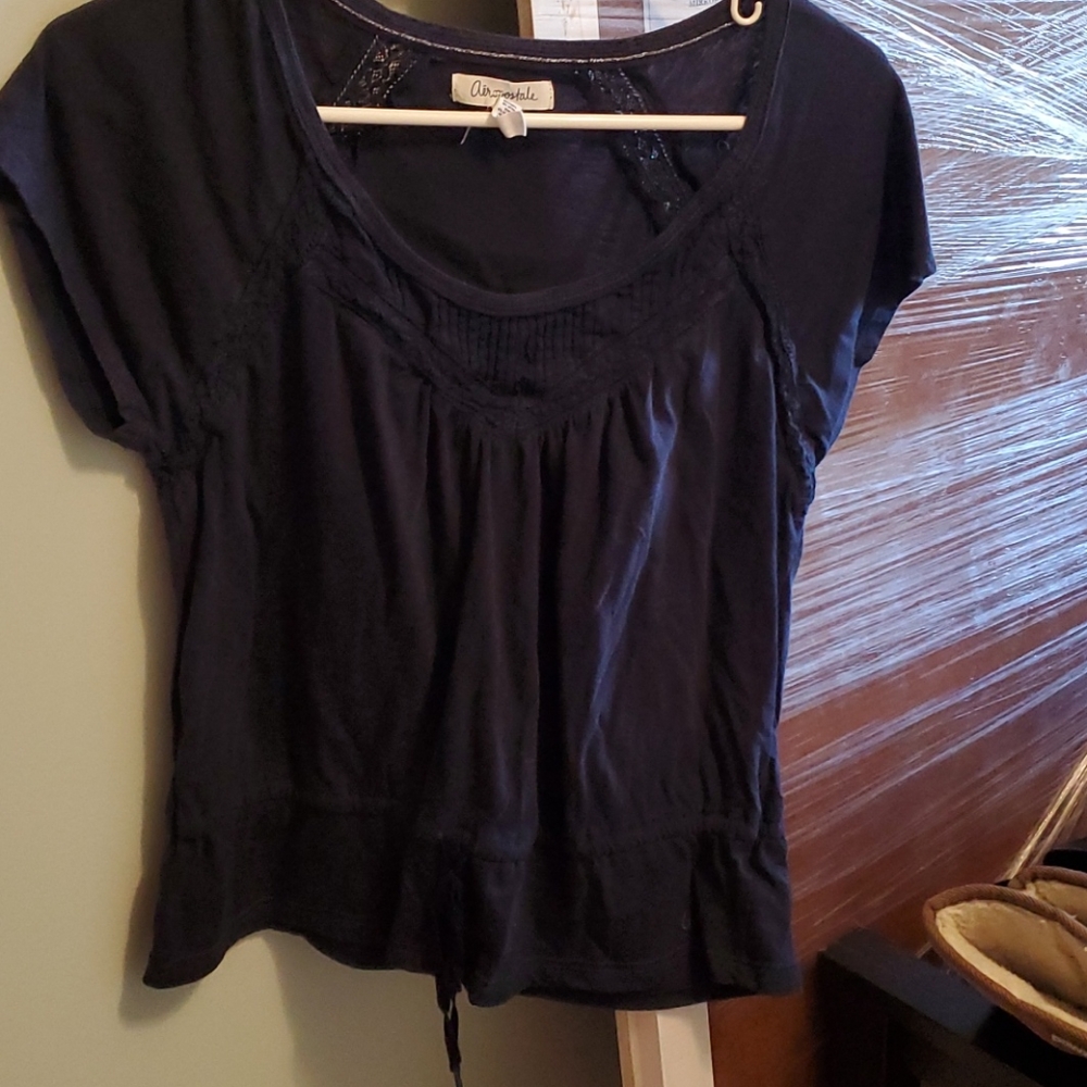 Juniors top